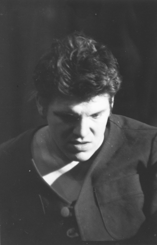 Pit-Jan Löß