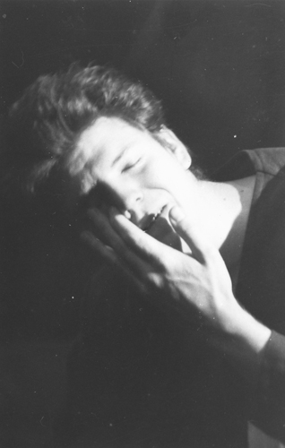 Pit-Jan Löß