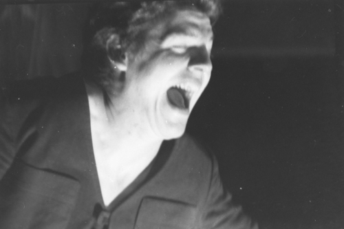 Pit-Jan Löß