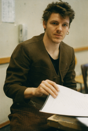 Pit-Jan Löß
