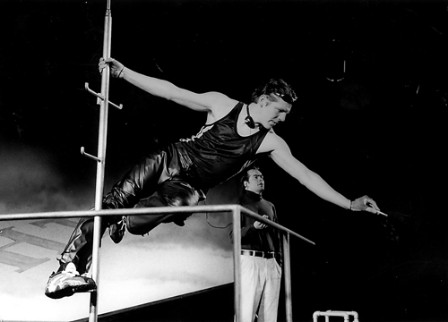 Pit-Jan Löß