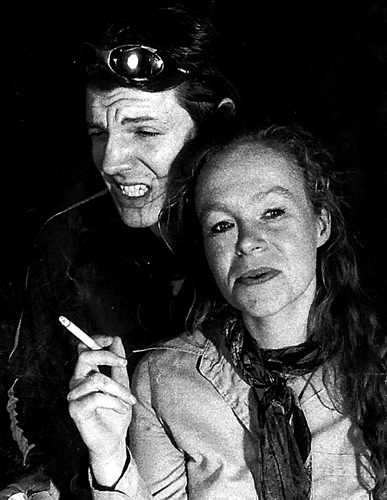 Pit-Jan Löß