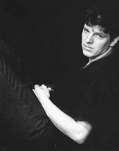 Pit-Jan Löß