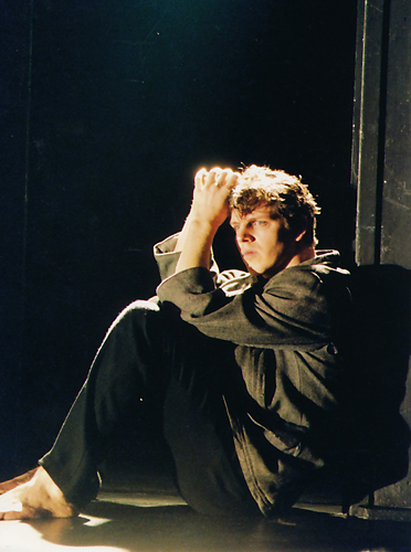 Pit-Jan Löß