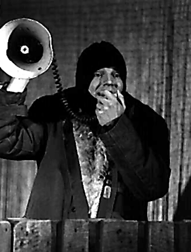 Pit-Jan Löß