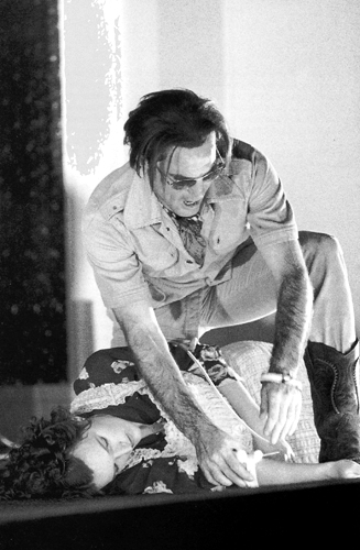 Pit-Jan Löß