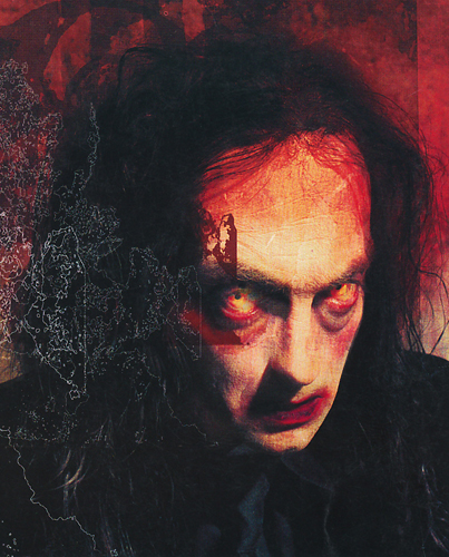 Pit-Jan Löß