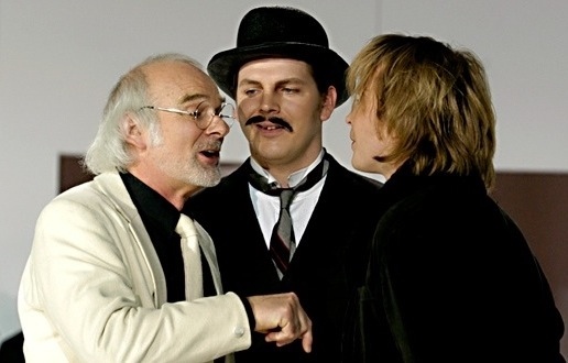 Pit-Jan Löß