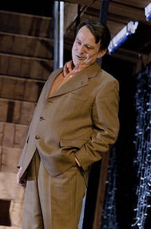 Pit-Jan Löß