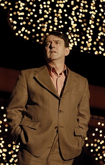 Pit-Jan Löß