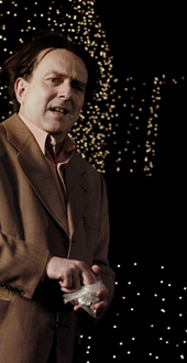 Pit-Jan Löß