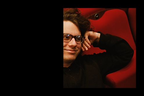 Pit-Jan Löß