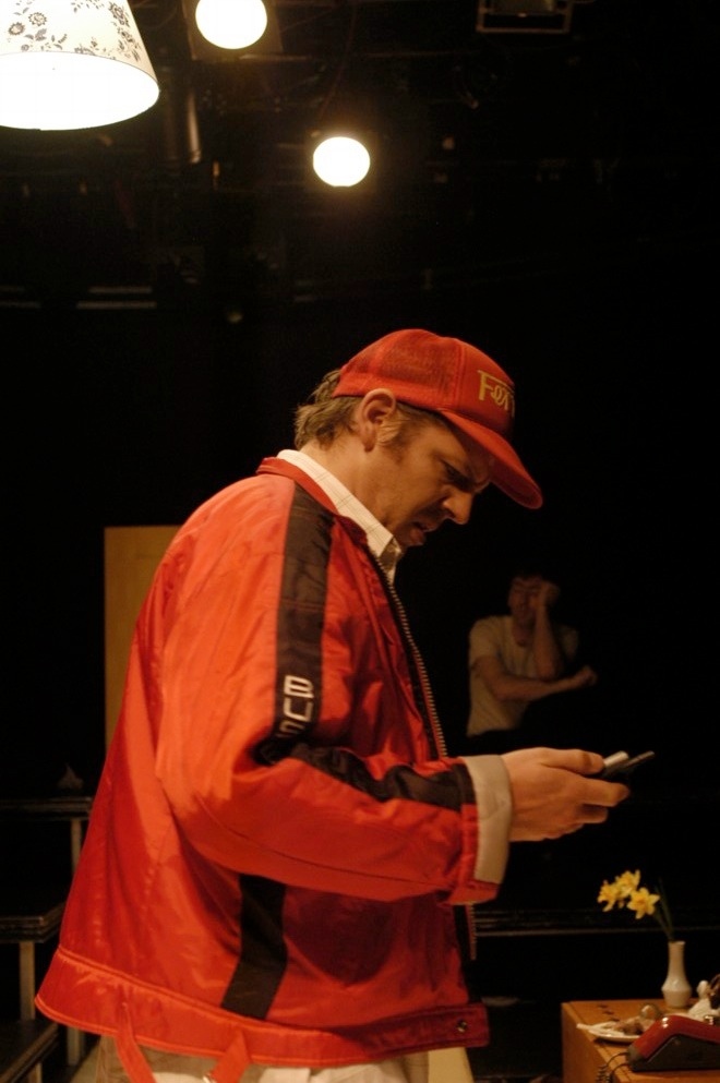 Pit-Jan Löß