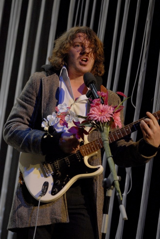 Pit-Jan Löß