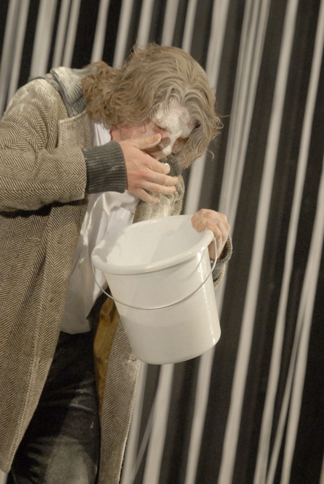 Pit-Jan Löß