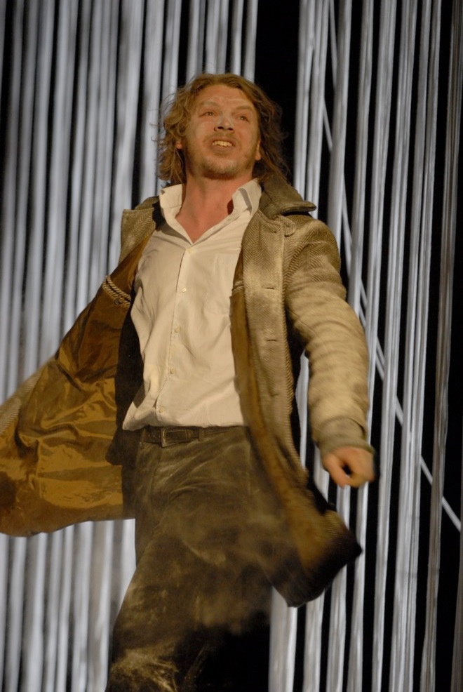 Pit-Jan Löß