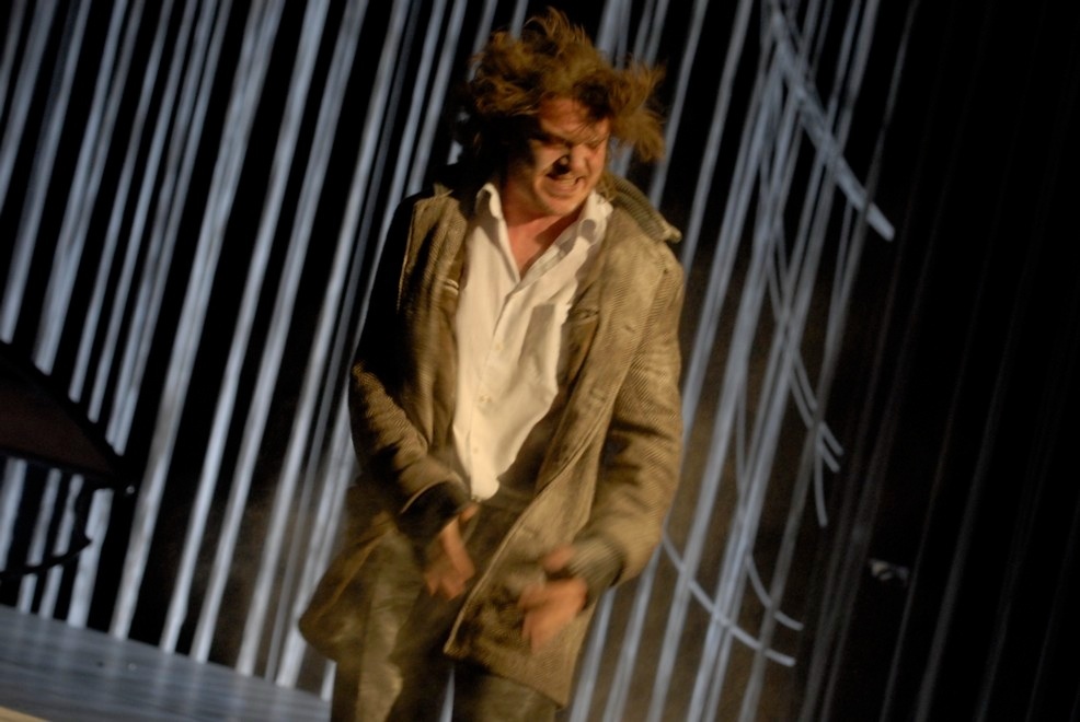Pit-Jan Löß