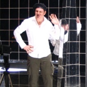 Pit-Jan Löß