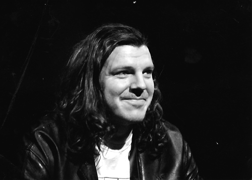 Pit-Jan Löß