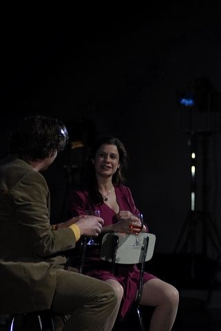 Pit-Jan Löß