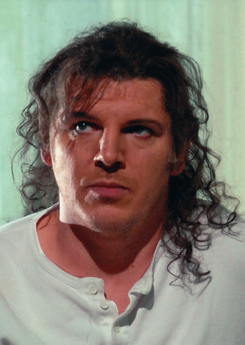 Pit-Jan Löß