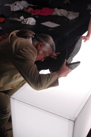 Pit-Jan Löß