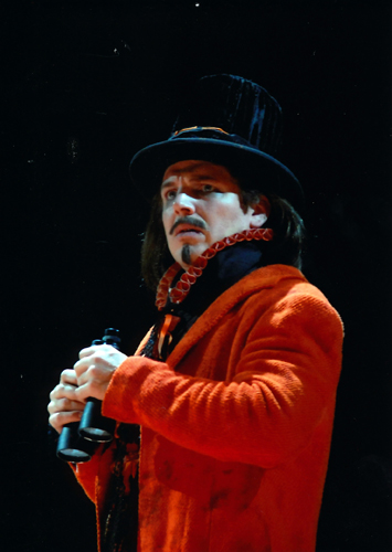 Pit-Jan Löß