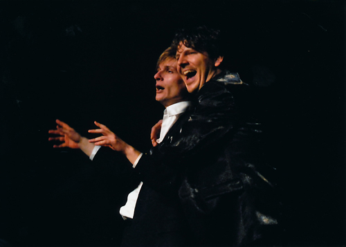 Pit-Jan Löß