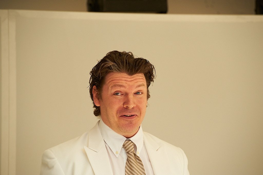 Pit-Jan Löß