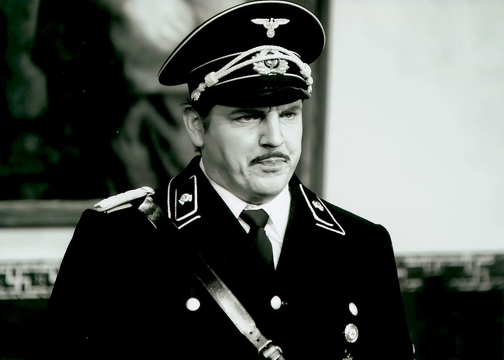 Pit-Jan Löß