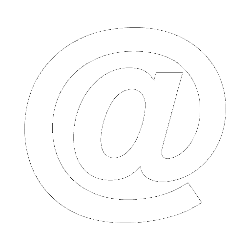 Mail