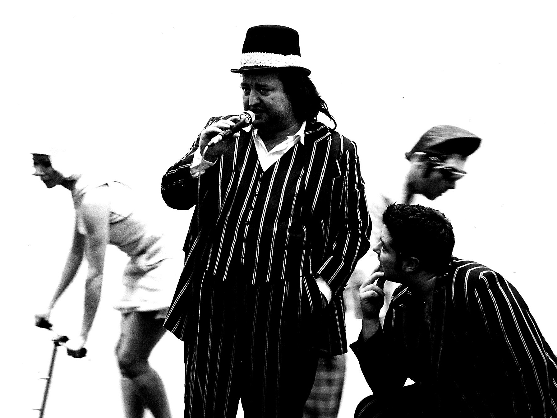 Pit-Jan Löß