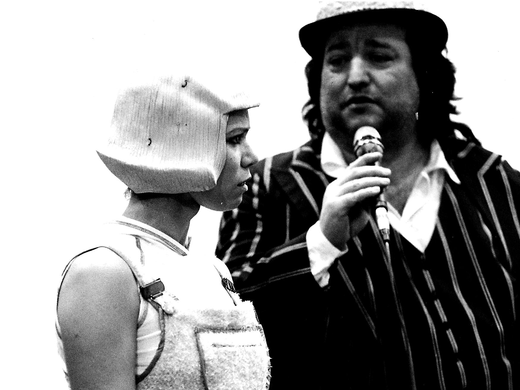 Pit-Jan Löß