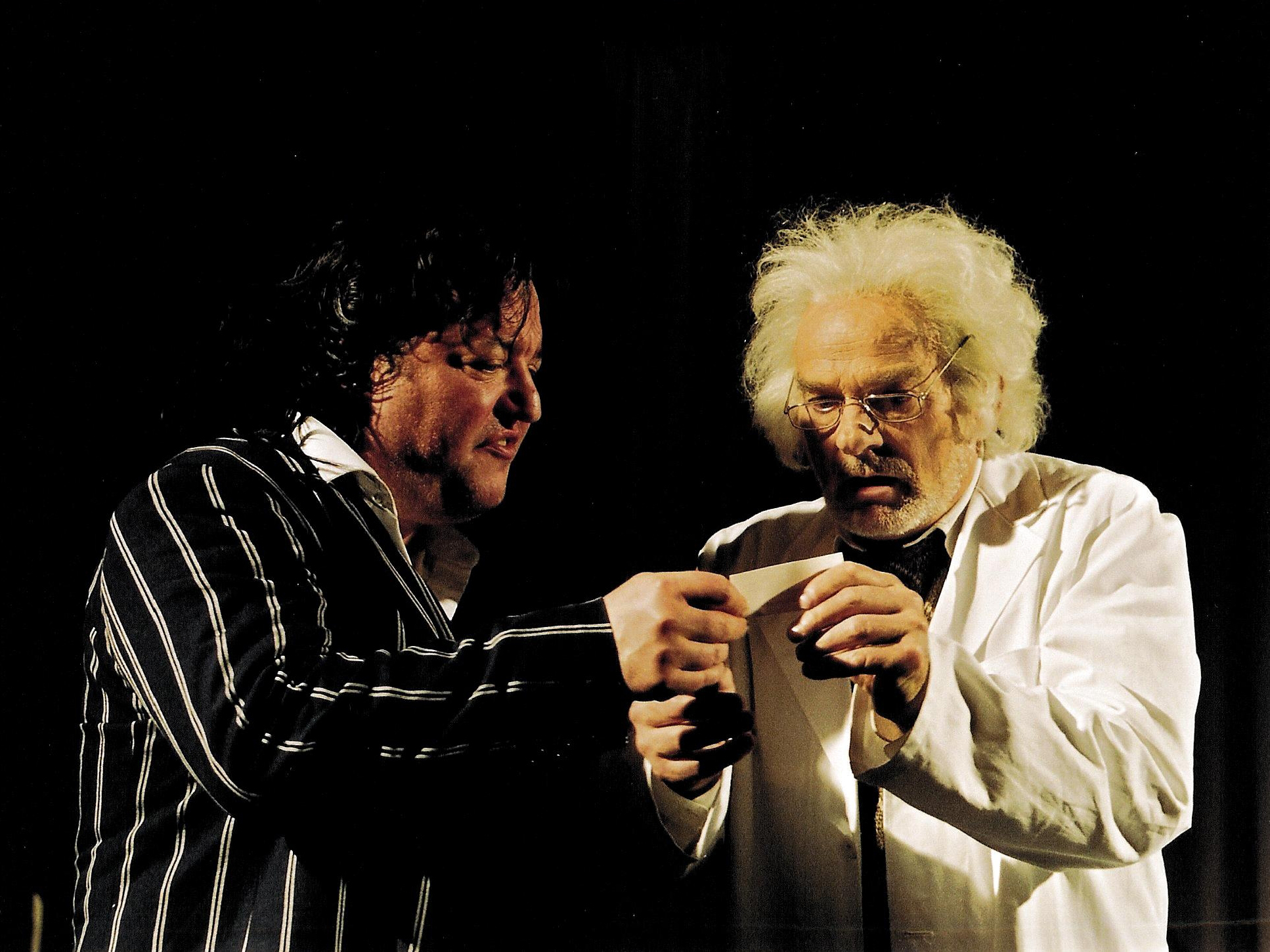 Pit-Jan Löß