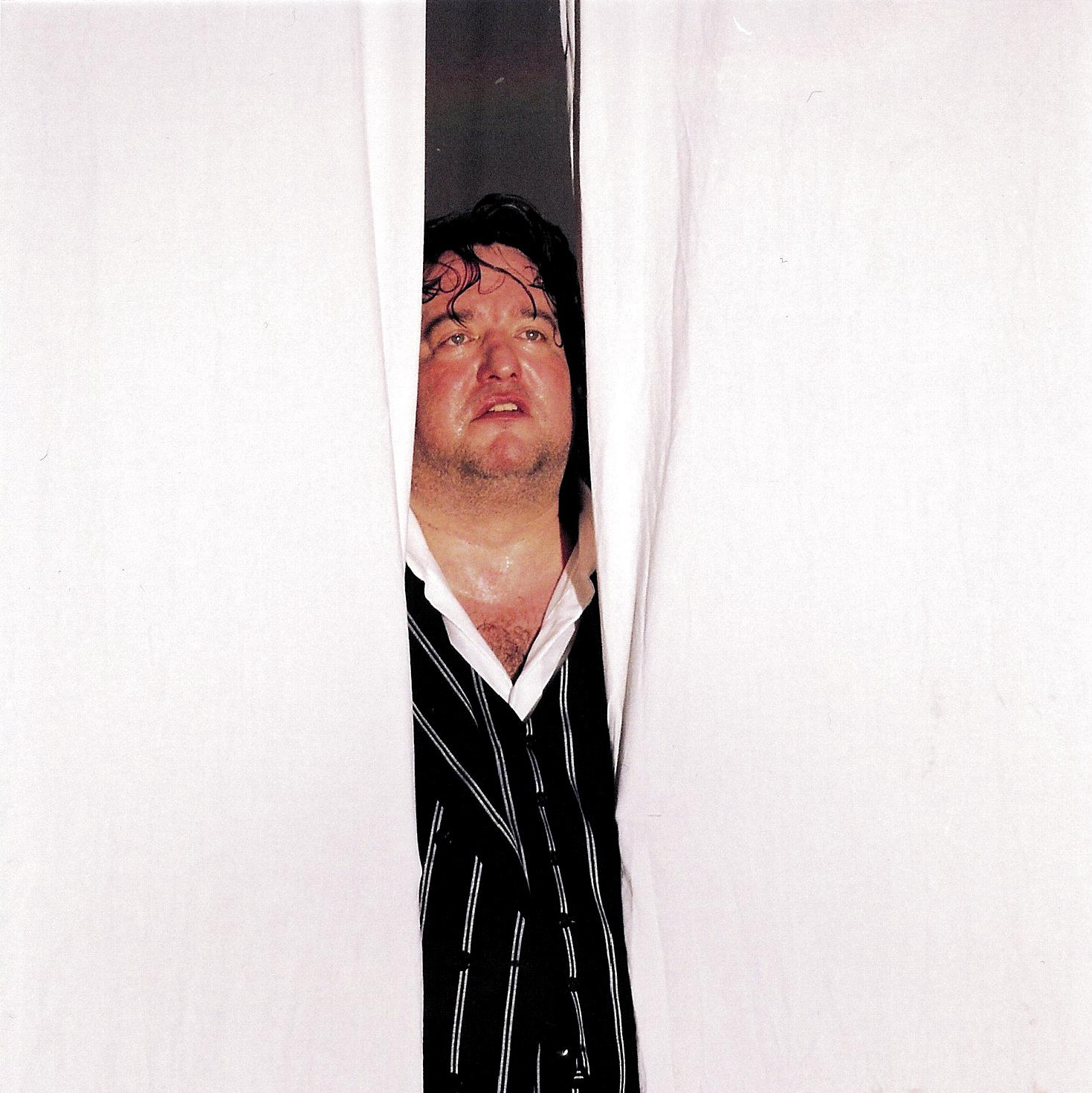 Pit-Jan Löß