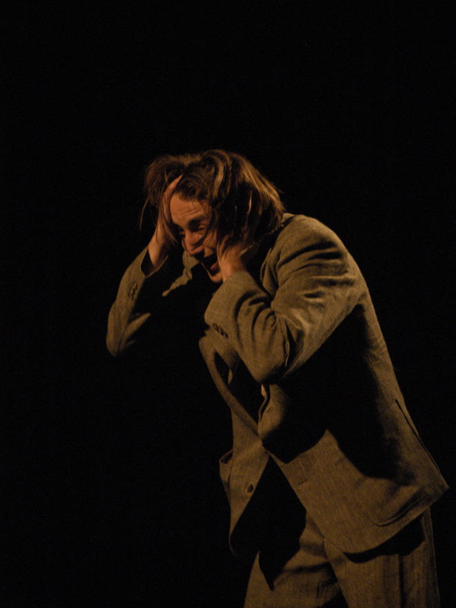 Pit-Jan Löß