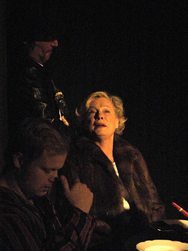 Pit-Jan Löß